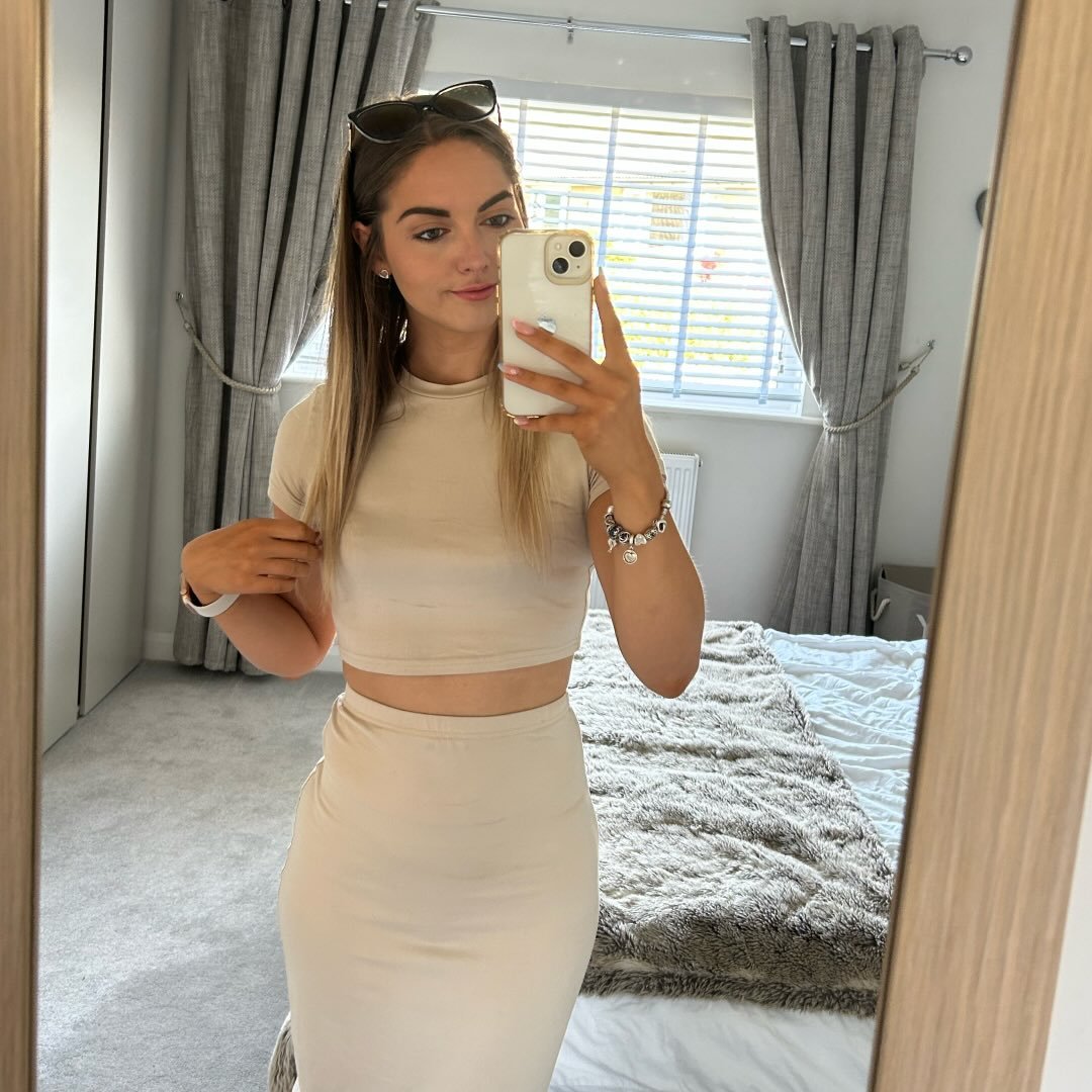 Instagram Profilbild von jadeeleanorb1234