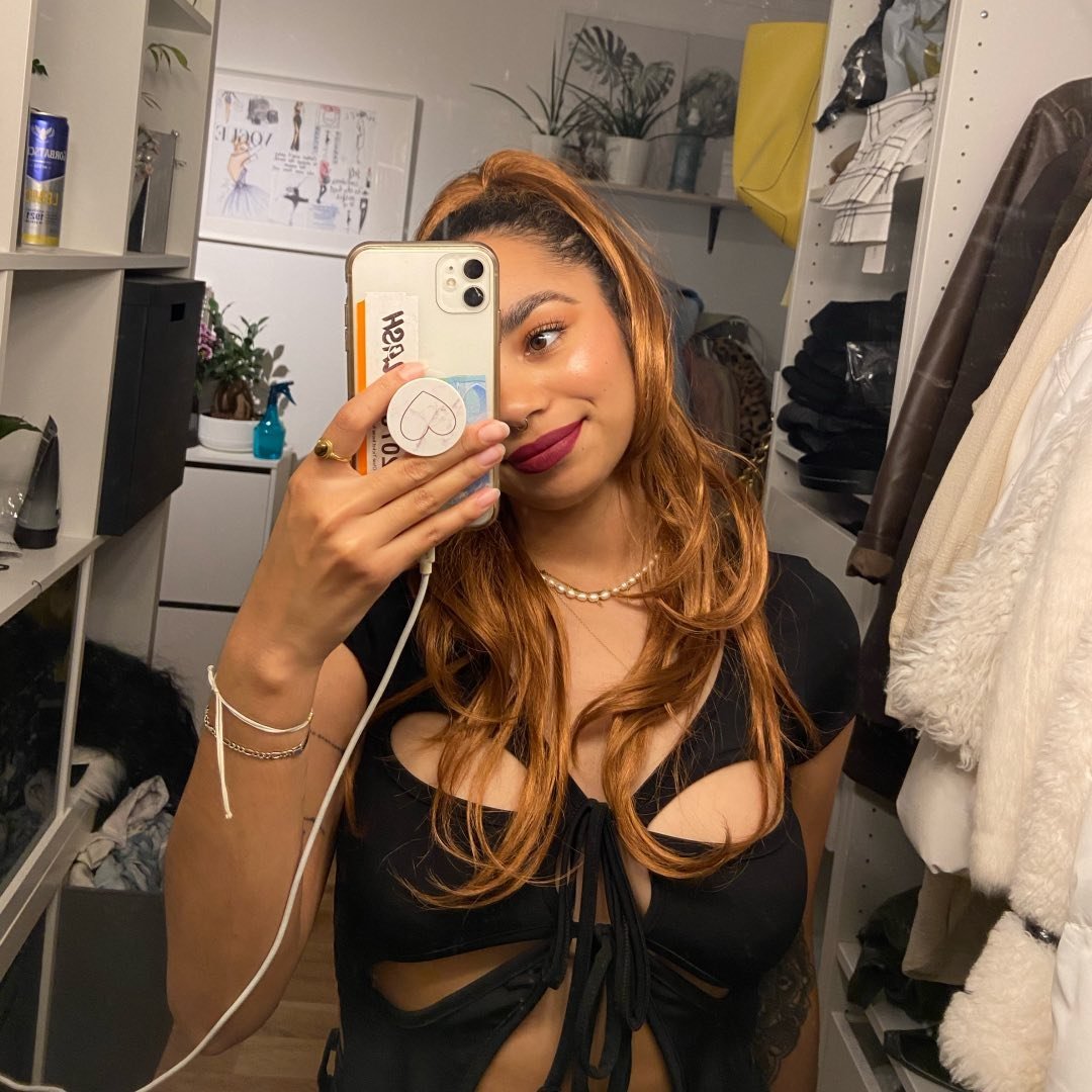 Instagram Profilbild von franci.brs