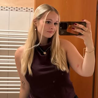 Instagram Profilbild von yara_kahrs
