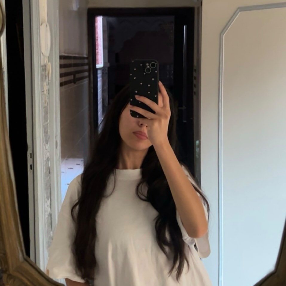 Instagram Profilbild von ikram_tanjaoui