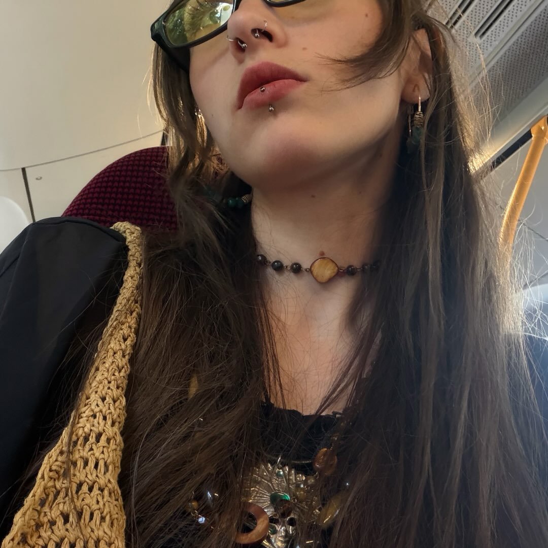 Instagram Profilbild von isxbella25