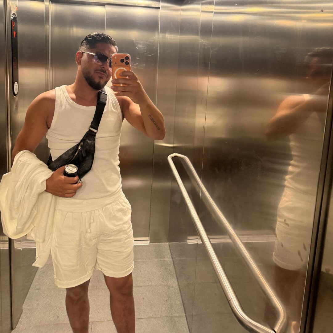 Instagram Profilbild von cano813_