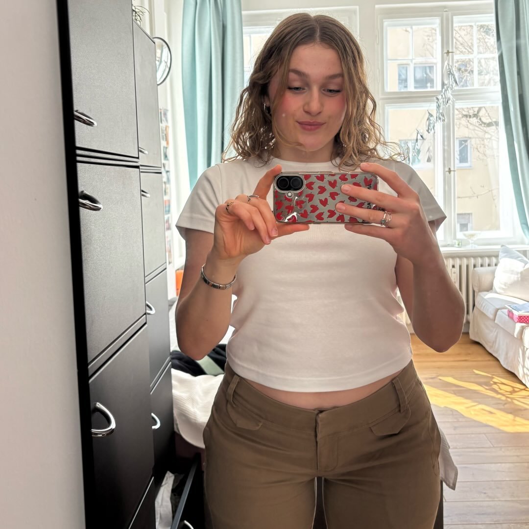 Instagram Profilbild von antonia.plr