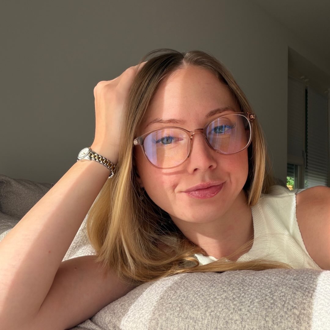 Instagram Profilbild von michellehik