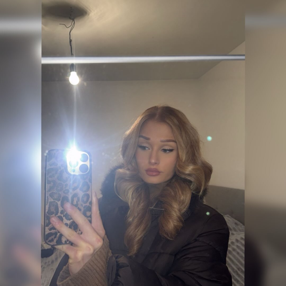 Instagram Profilbild von christina_mlx_