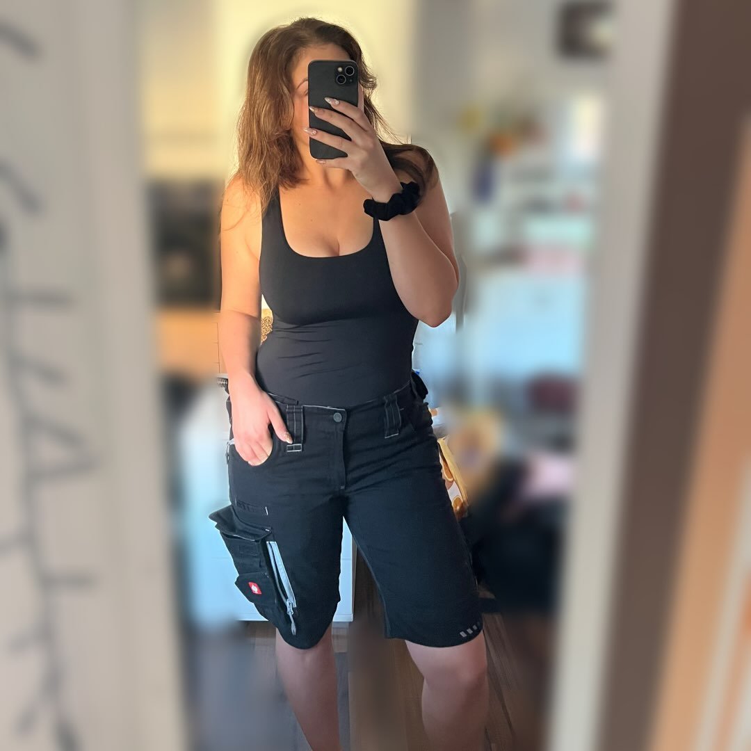 Instagram Profilbild von _.jenny.f