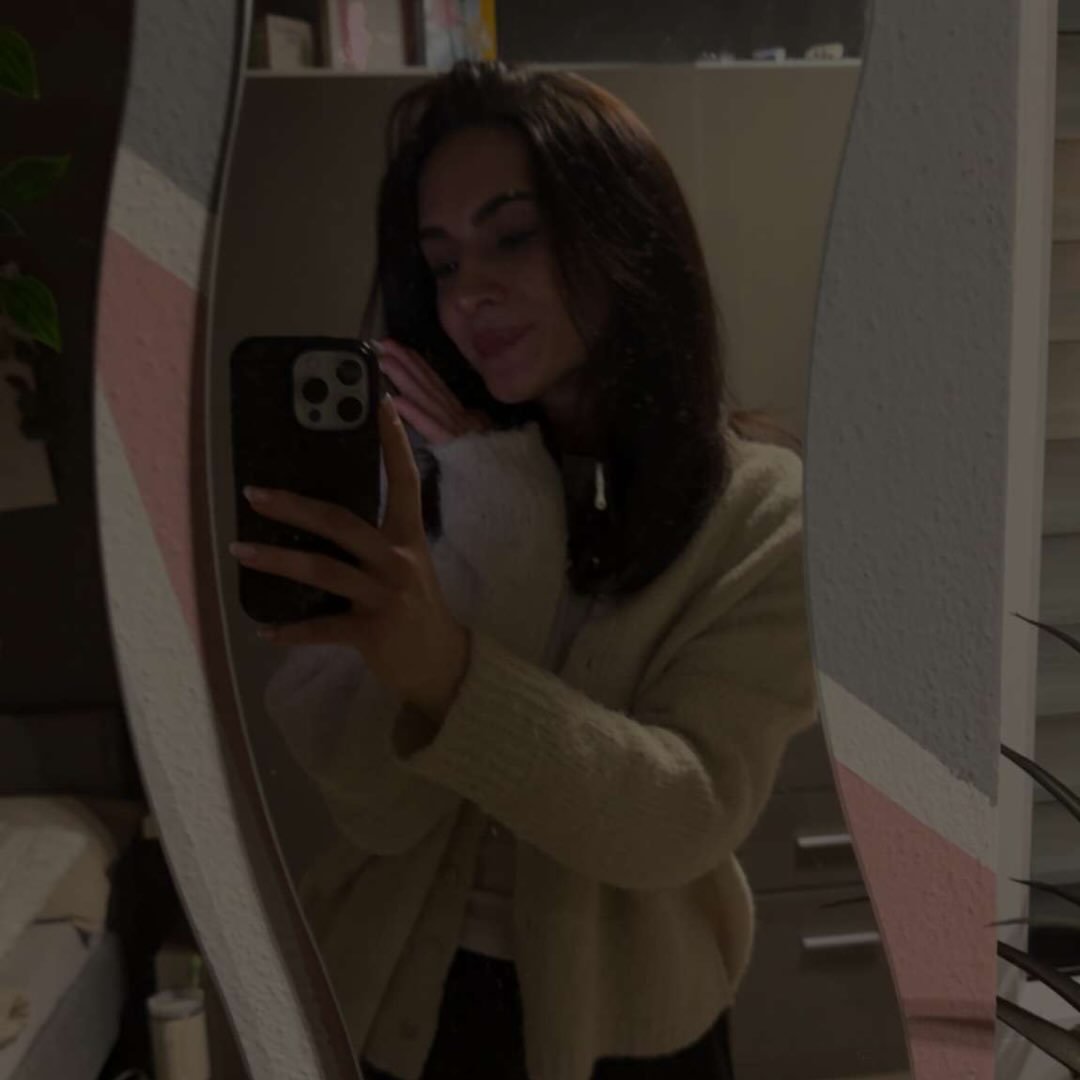 Instagram Profilbild von naalloo