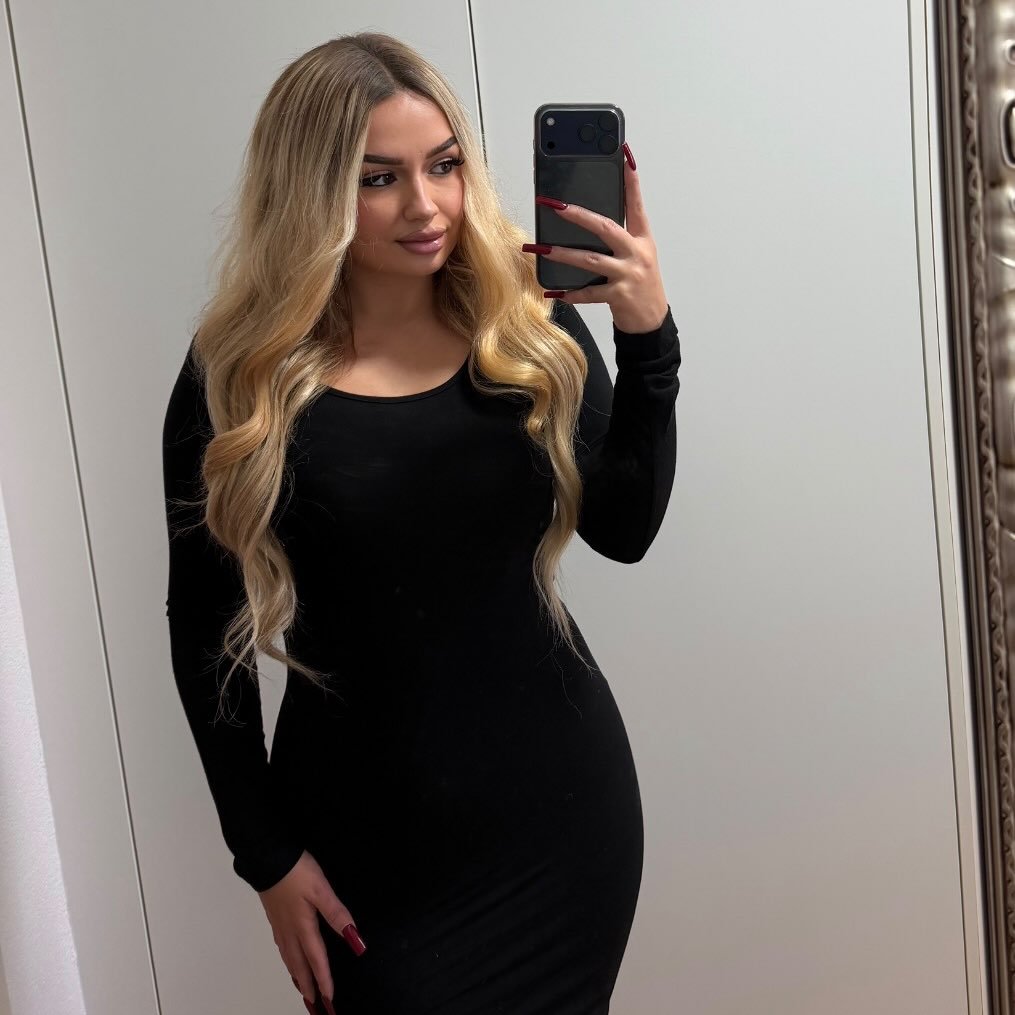 Instagram Profilbild von gentivnv