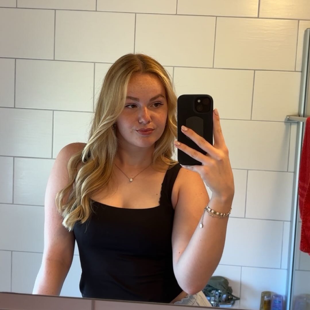 Instagram Profilbild von finja.hnrs