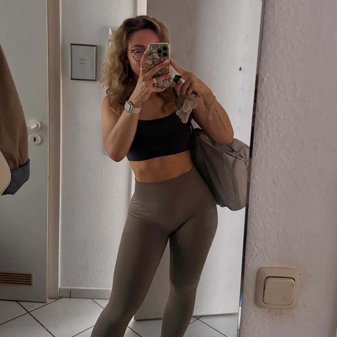 Instagram Profilbild von kathrin_krm