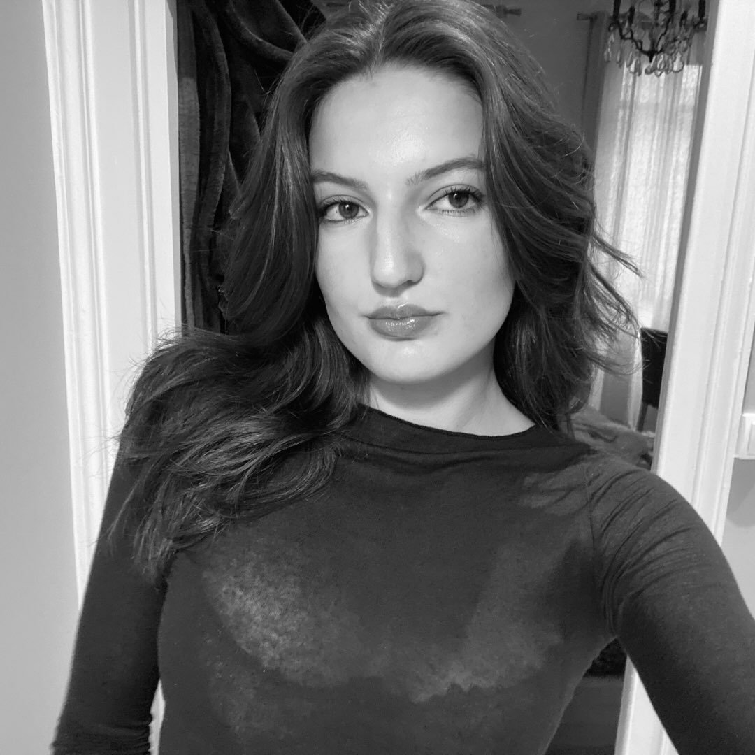 Instagram Profilbild von elisabeth.cornelsen