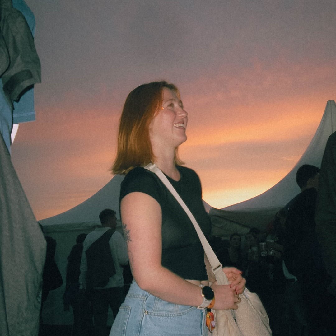Instagram Profilbild von philina.br