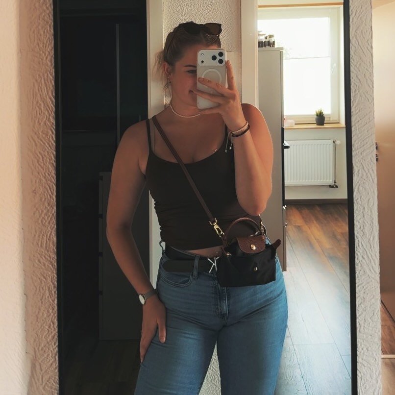 Instagram Profilbild von janina_gembarowski