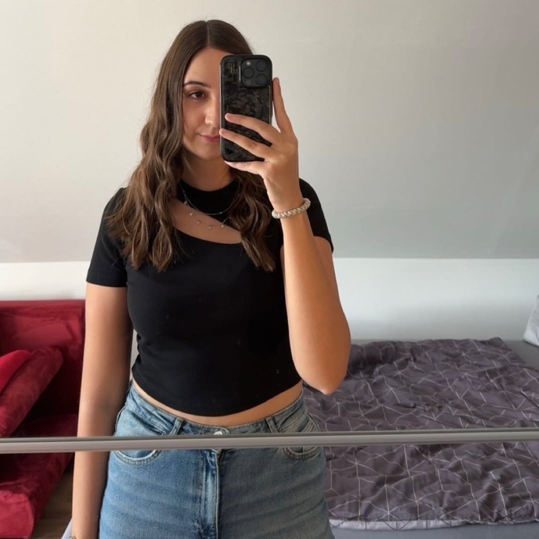 Instagram Profilbild von julia.vltrp