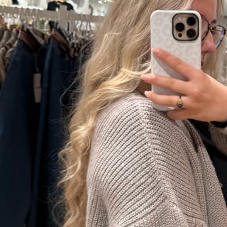 Instagram Profilbild von giulinacurcio