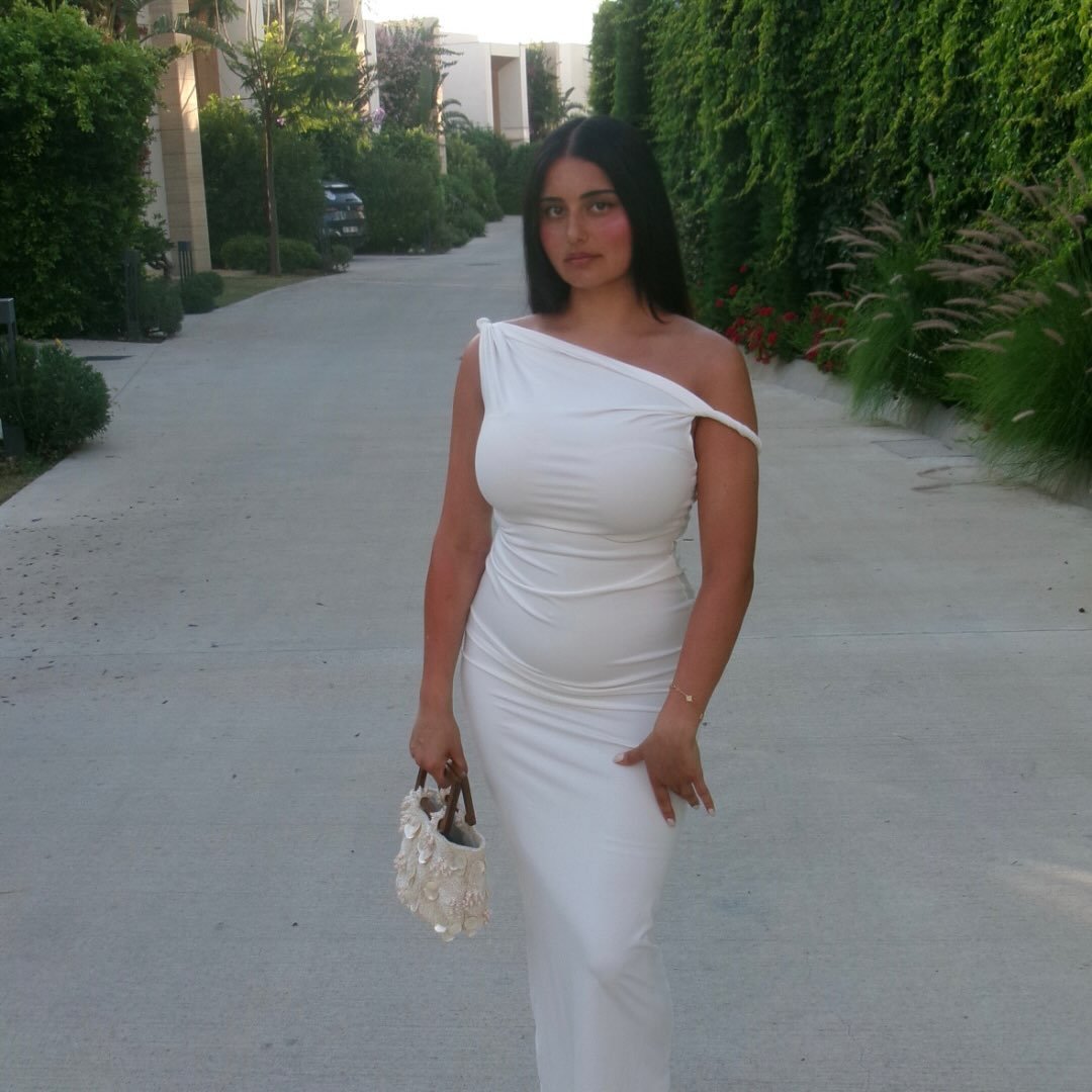 Instagram Profilbild von cagla9