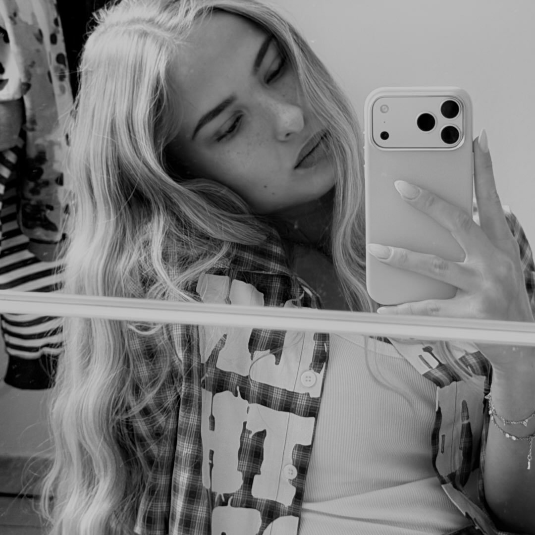 Instagram Profilbild von milaaana_17