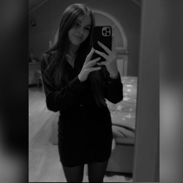 Instagram Profilbild von sina.sdbr