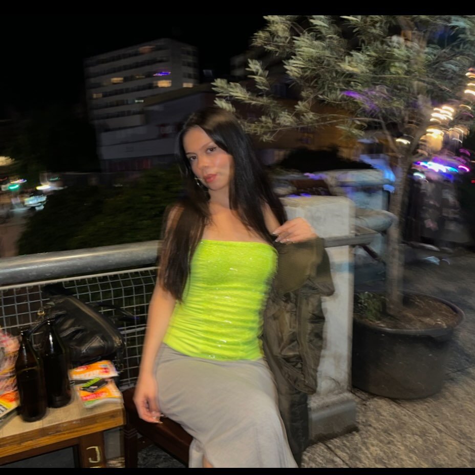 Instagram Profilbild von ellam4ria