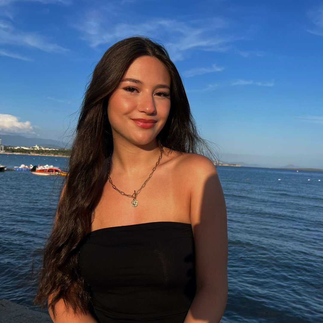 Instagram Profilbild von melikekarabacakk