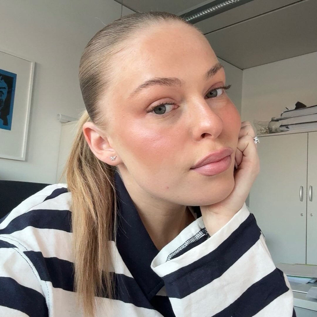 Instagram Profilbild von maresa.lm