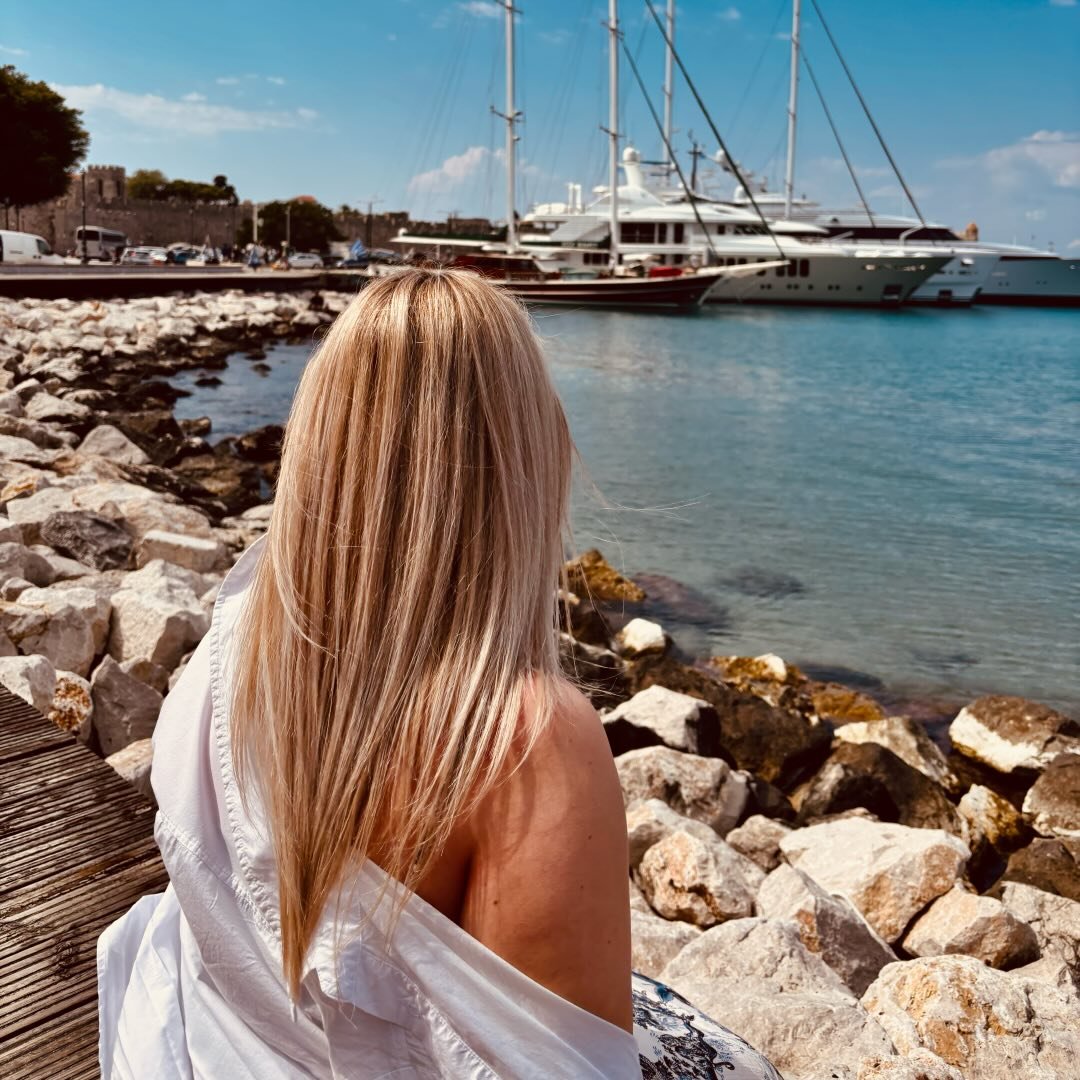 Instagram Profilbild von d.mehlich