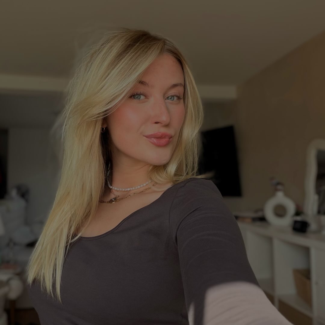 Instagram Profilbild von lp.xx