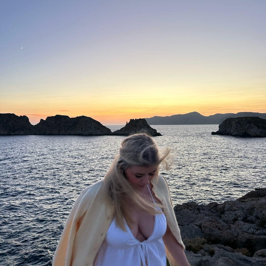 Instagram Profilbild von lilian.mei