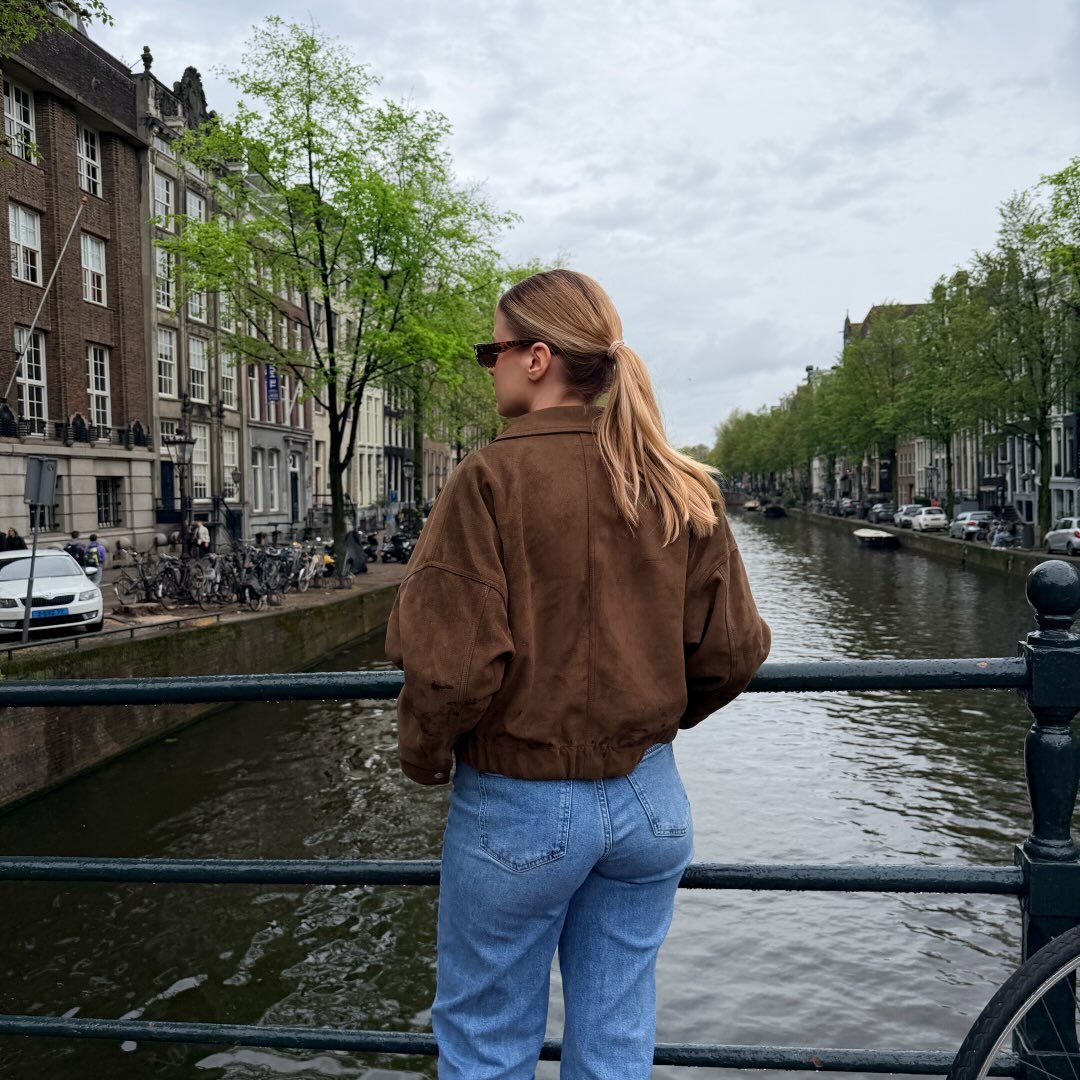 Instagram Profilbild von _laurastu
