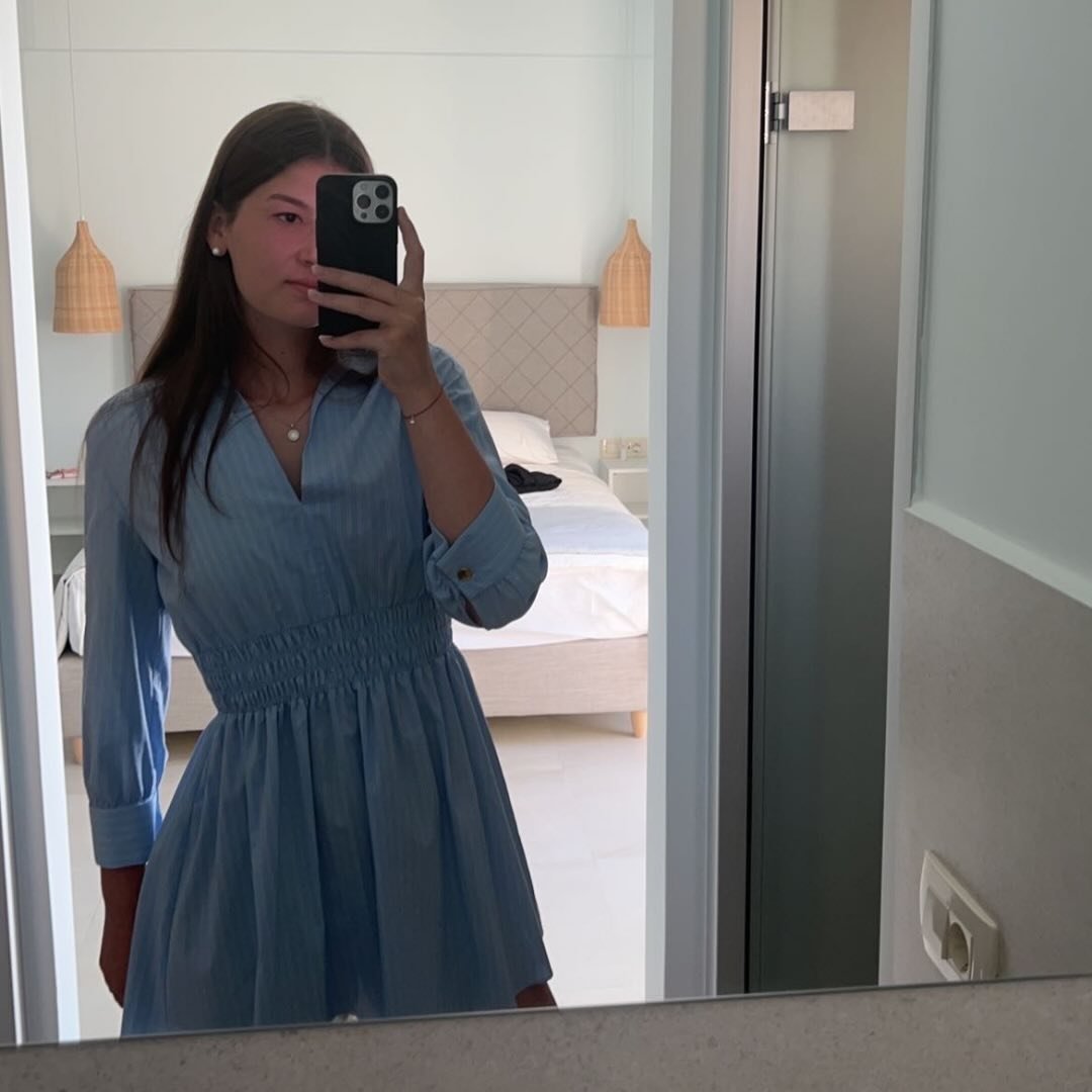 Instagram Profilbild von charlottemiesing