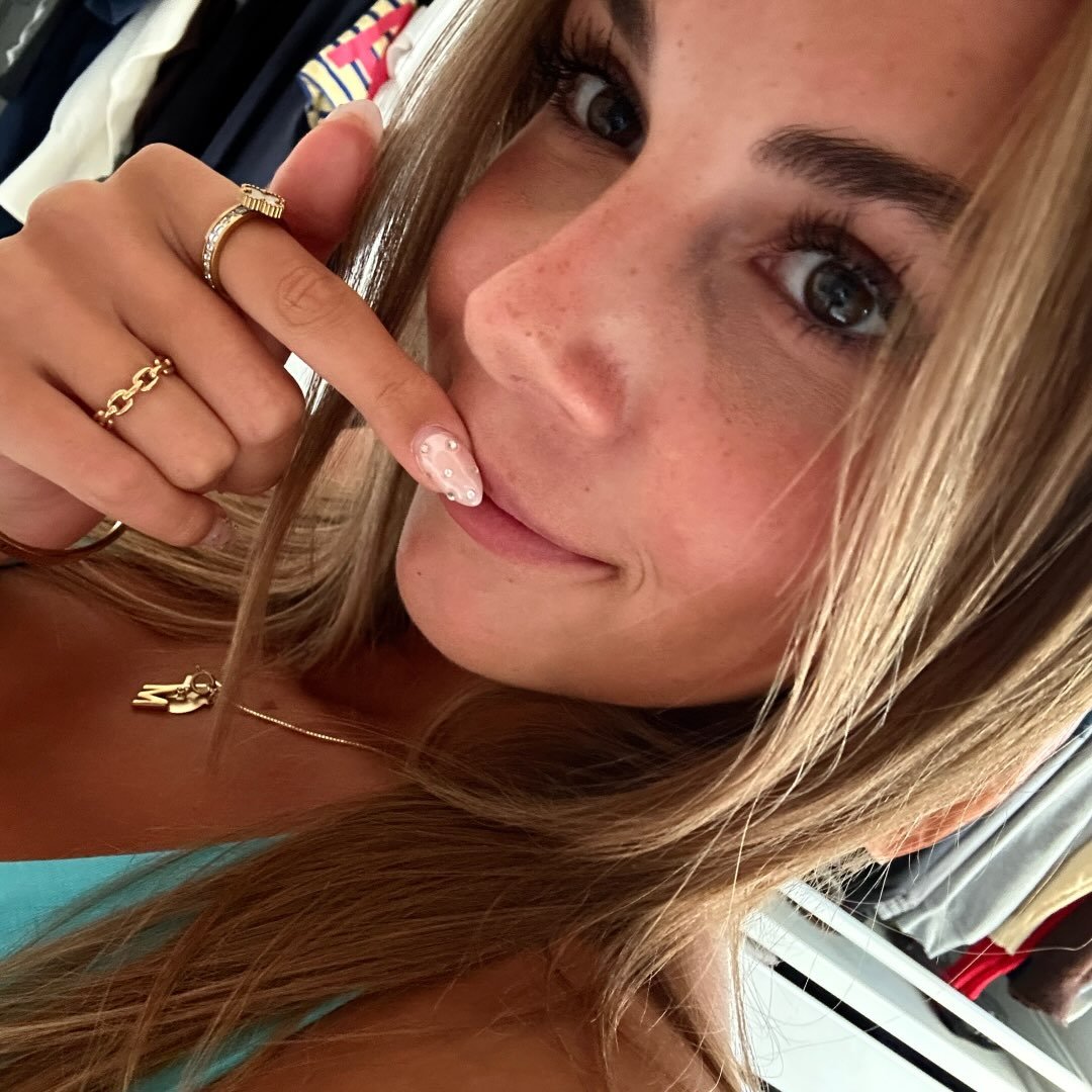 Instagram Profilbild von julie.wilbertz