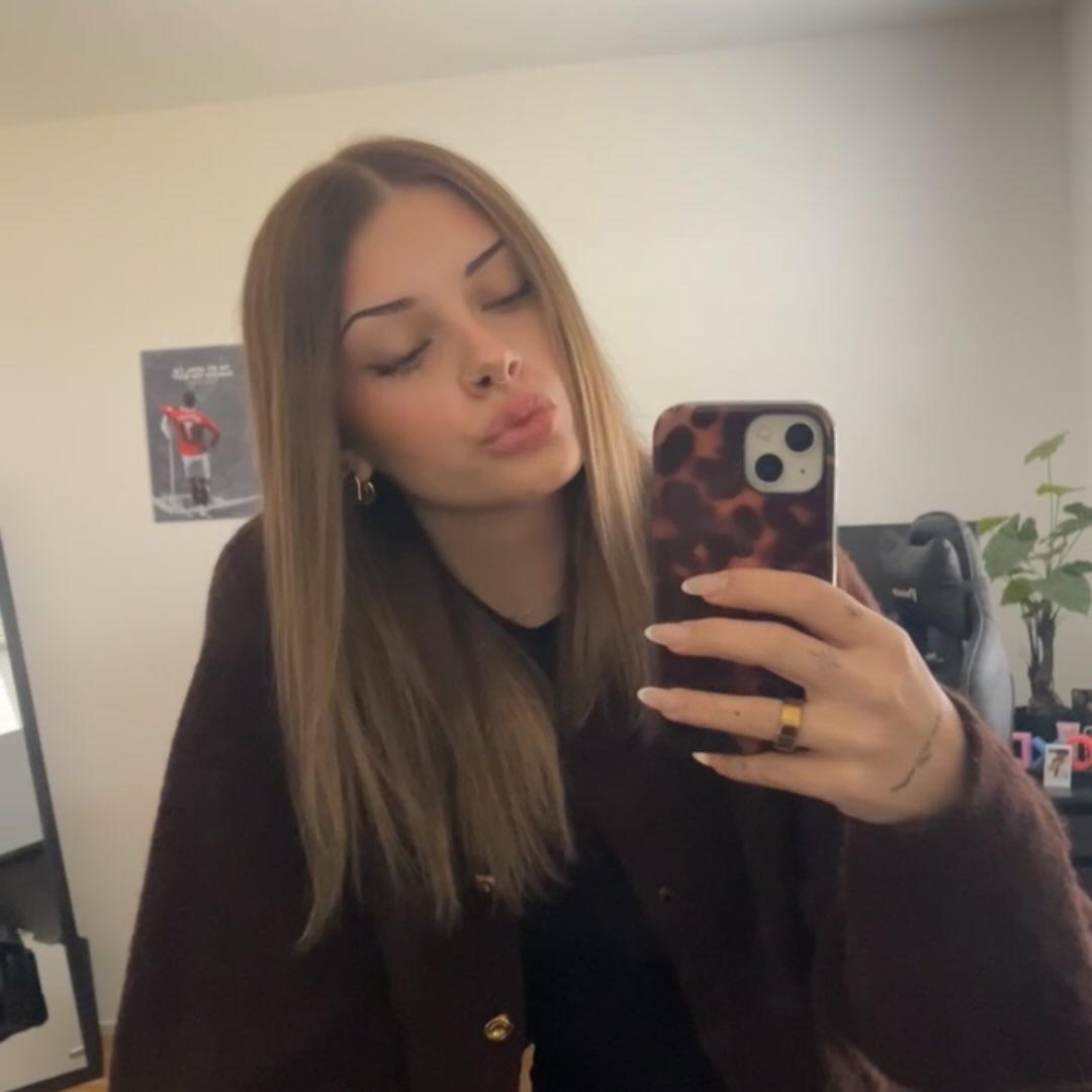 Instagram Profilbild von thfabiii