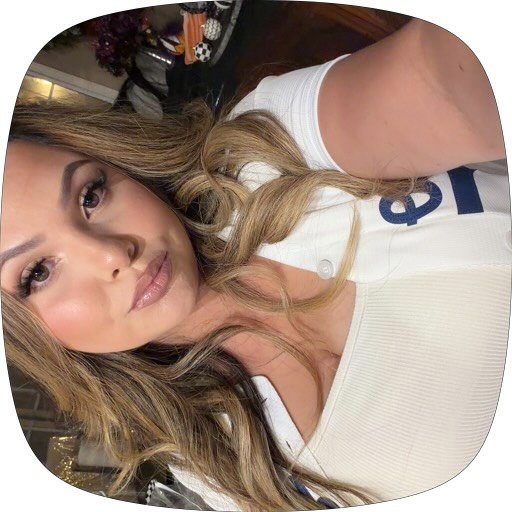 Instagram Profilbild von xobreya