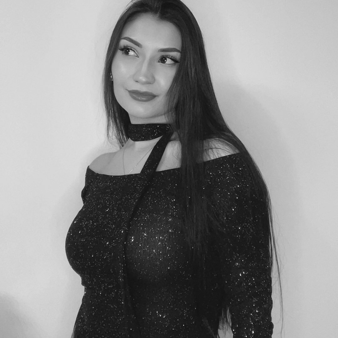 Instagram Profilbild von xjessix.k