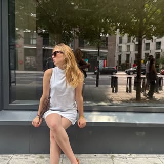 Instagram Profilbild von _katharina_mr
