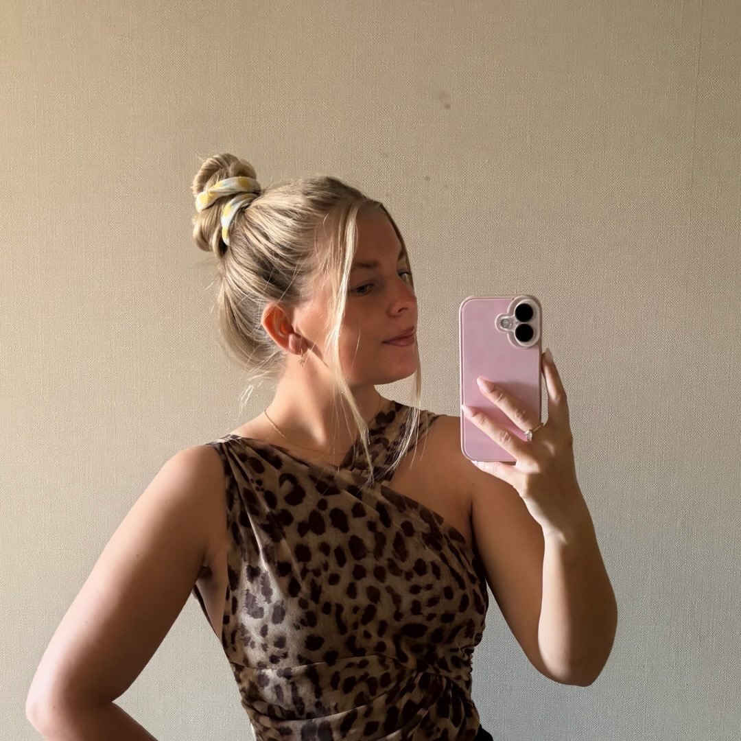 Instagram Profilbild von marleen.krr