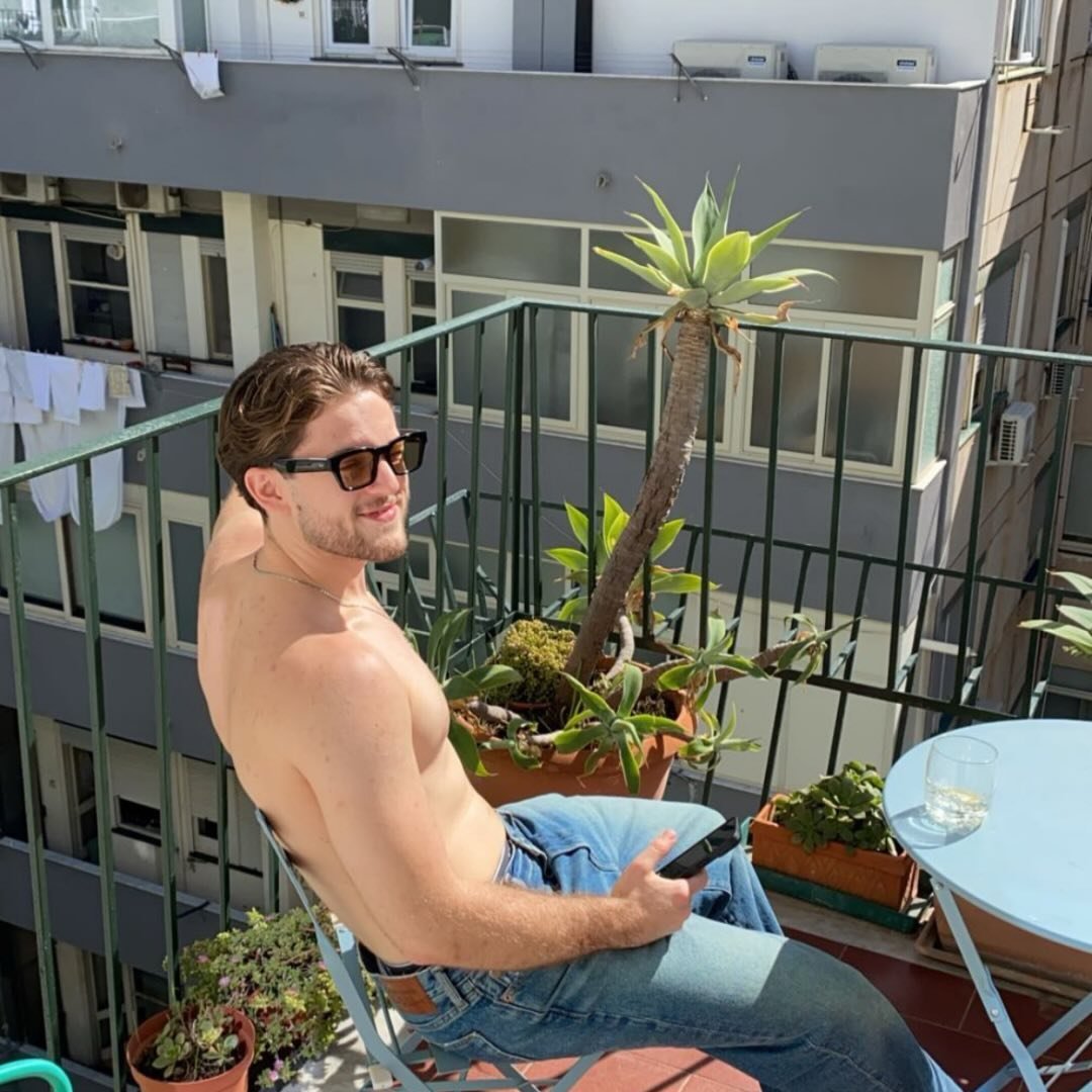 Instagram Profilbild von patrik.jnc
