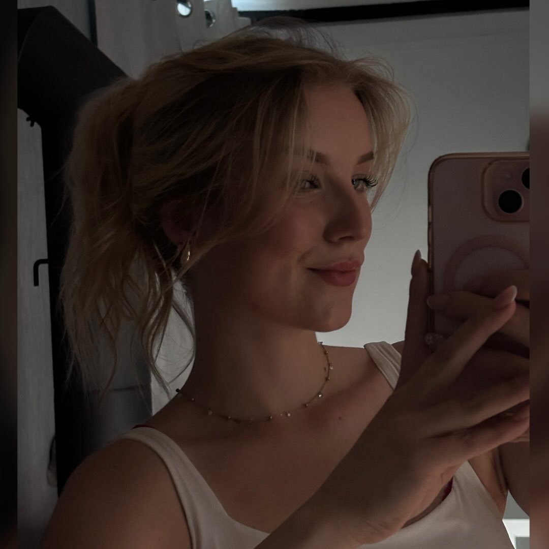 Instagram Profilbild von sophieschrn