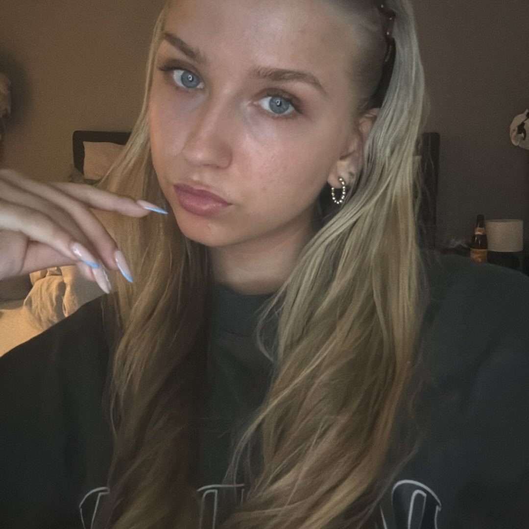 Instagram Profilbild von jasmin.394