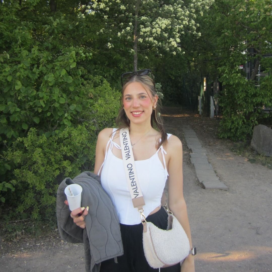Instagram Profilbild von kathaaaaxx