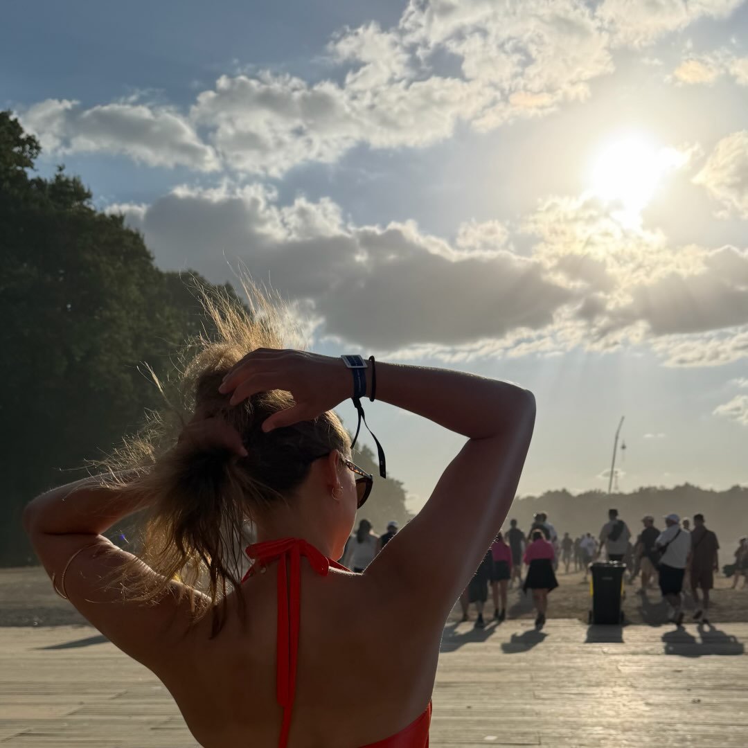 Instagram Profilbild von dana_schubert