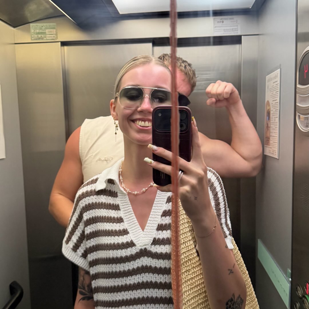 Instagram Profilbild von karinaxwiebe