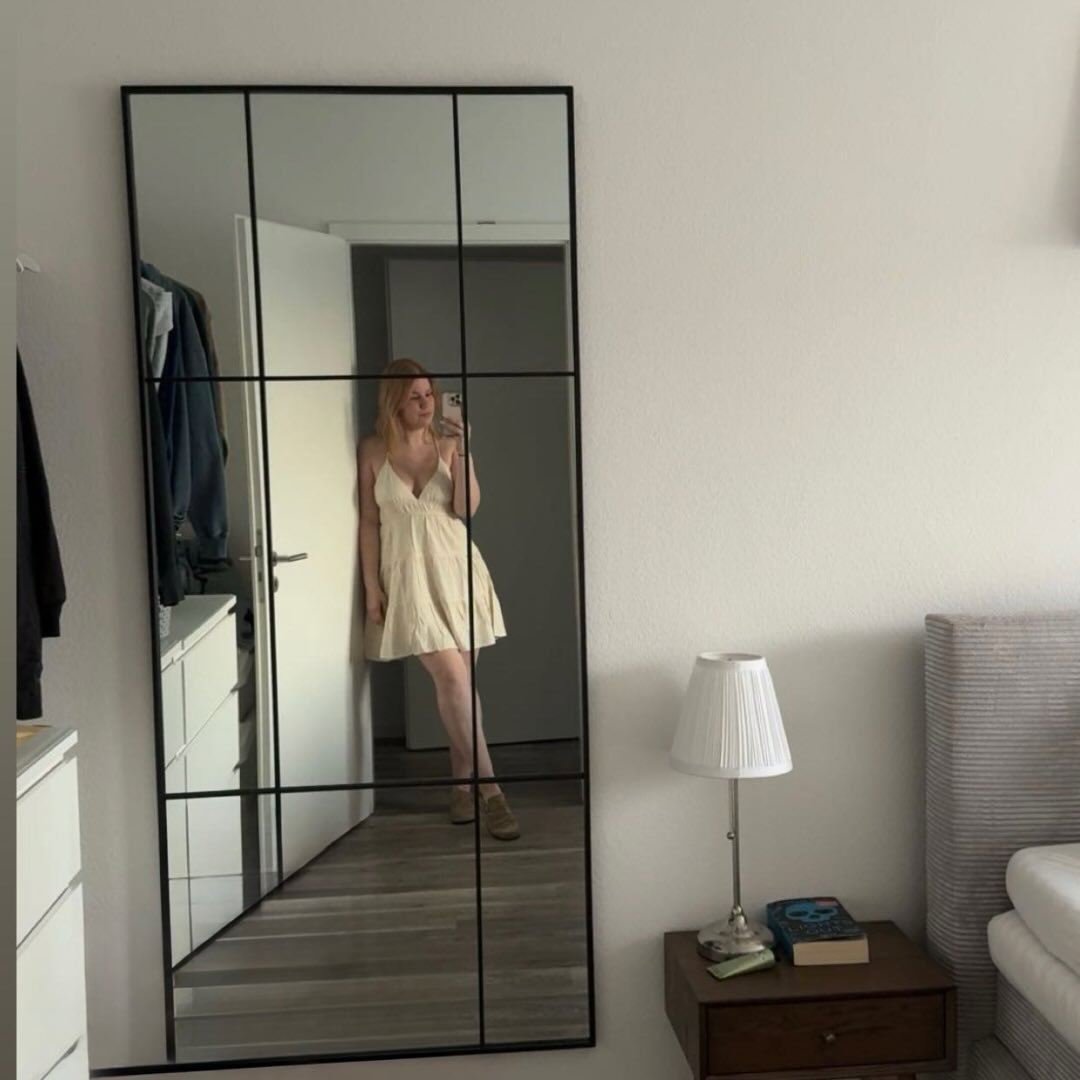 Instagram Profilbild von jasminmartens.180