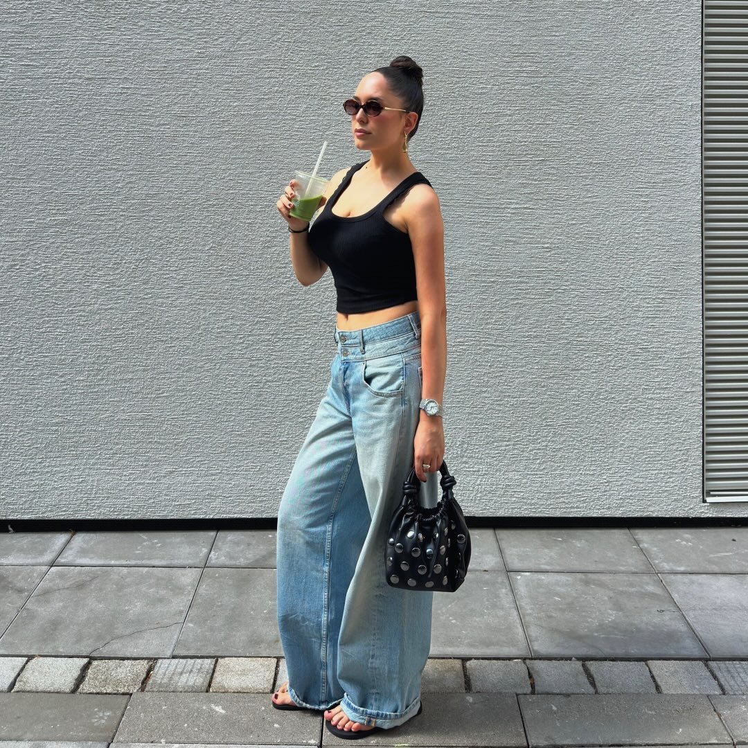Instagram Profilbild von charlotte.thln