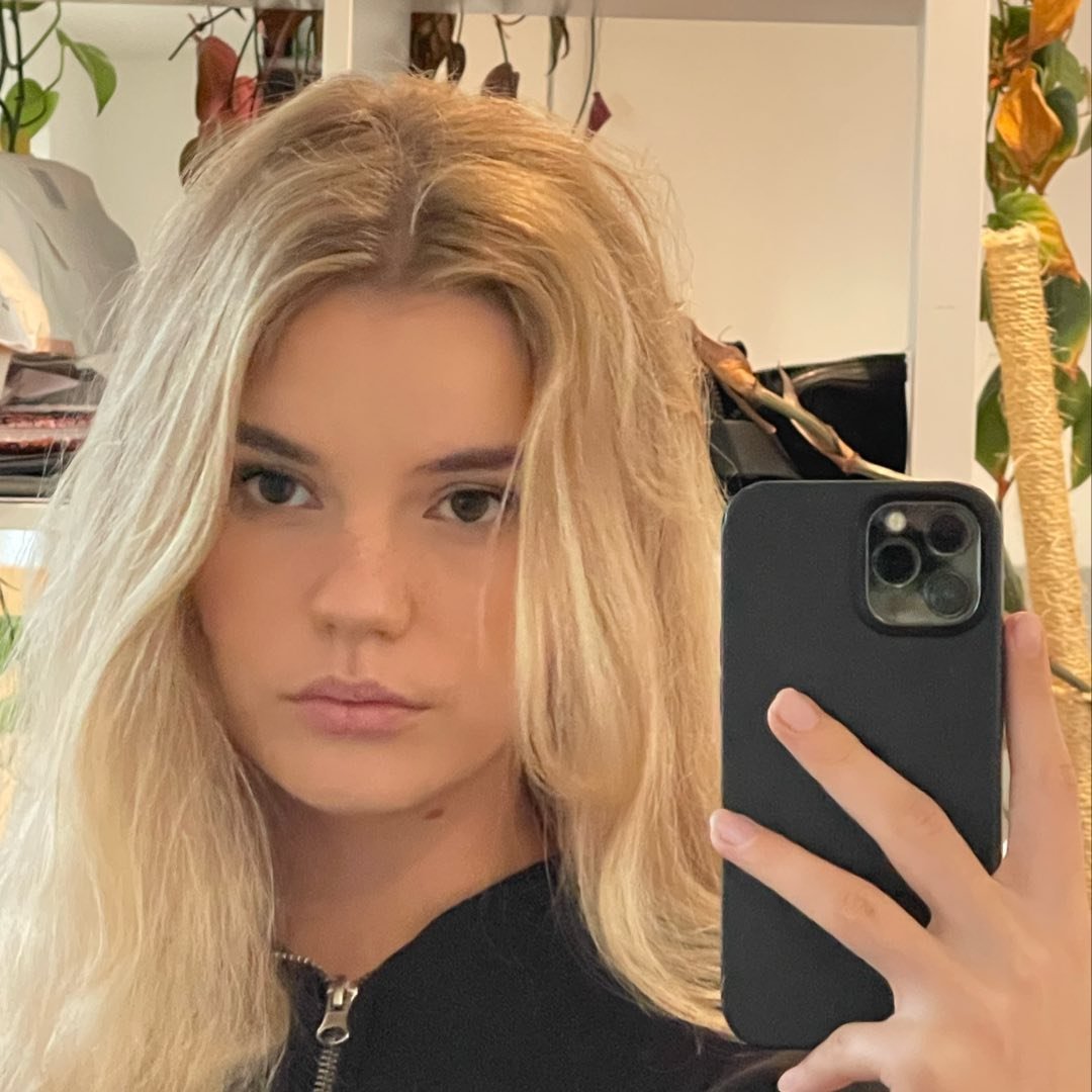 Instagram Profilbild von helene.hrm