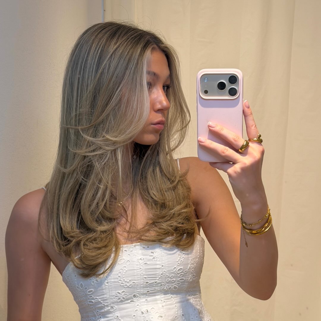 Instagram Profilbild von _sarah.holl_