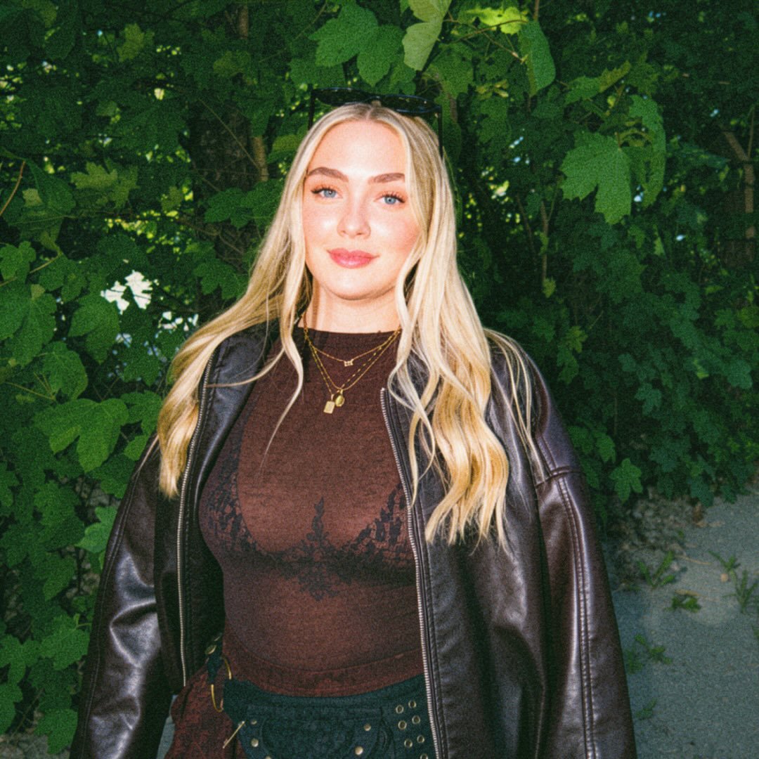 Instagram Profilbild von hannah.stre