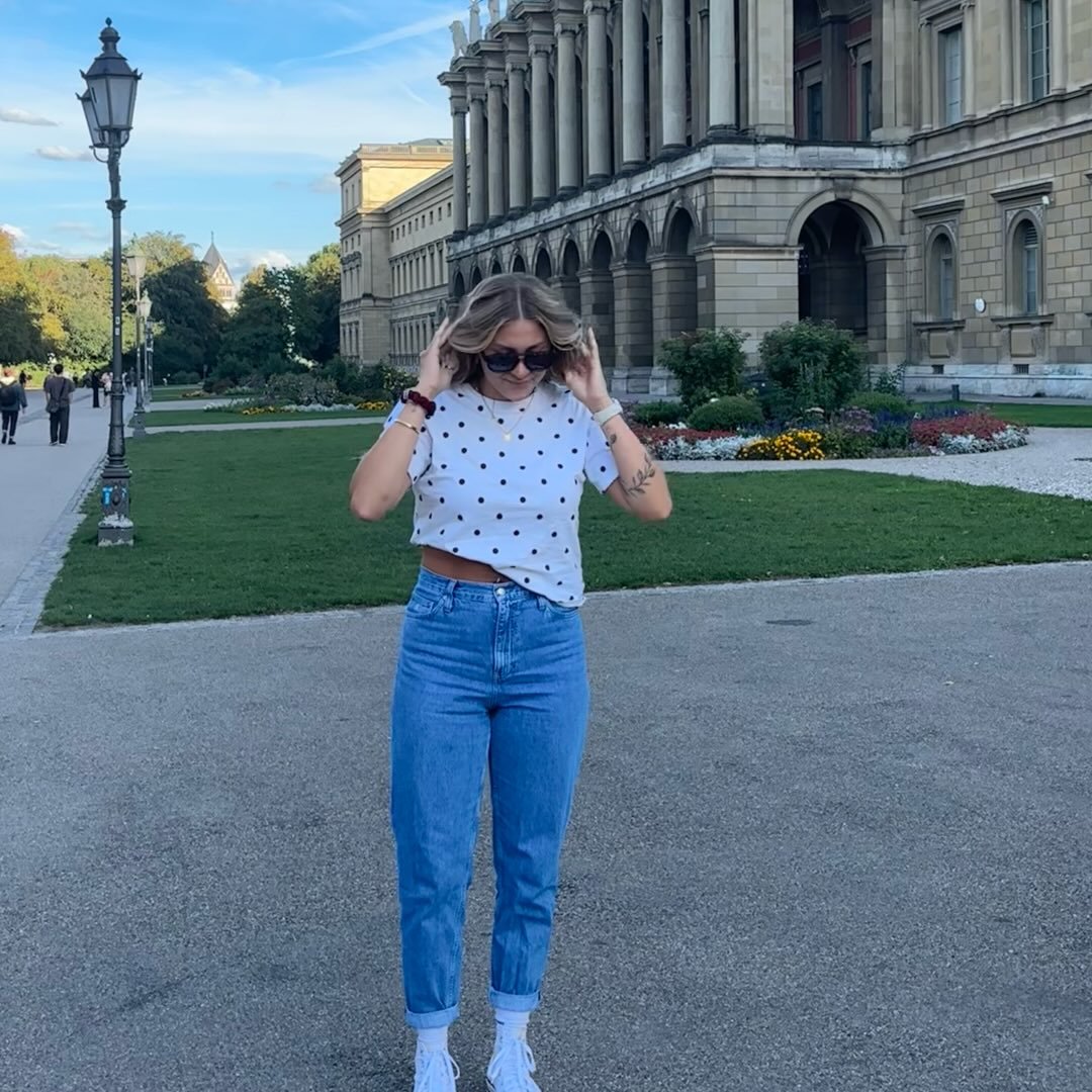 Instagram Profilbild von anna_glis