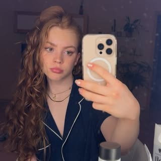 Instagram Profilbild von 603.lix