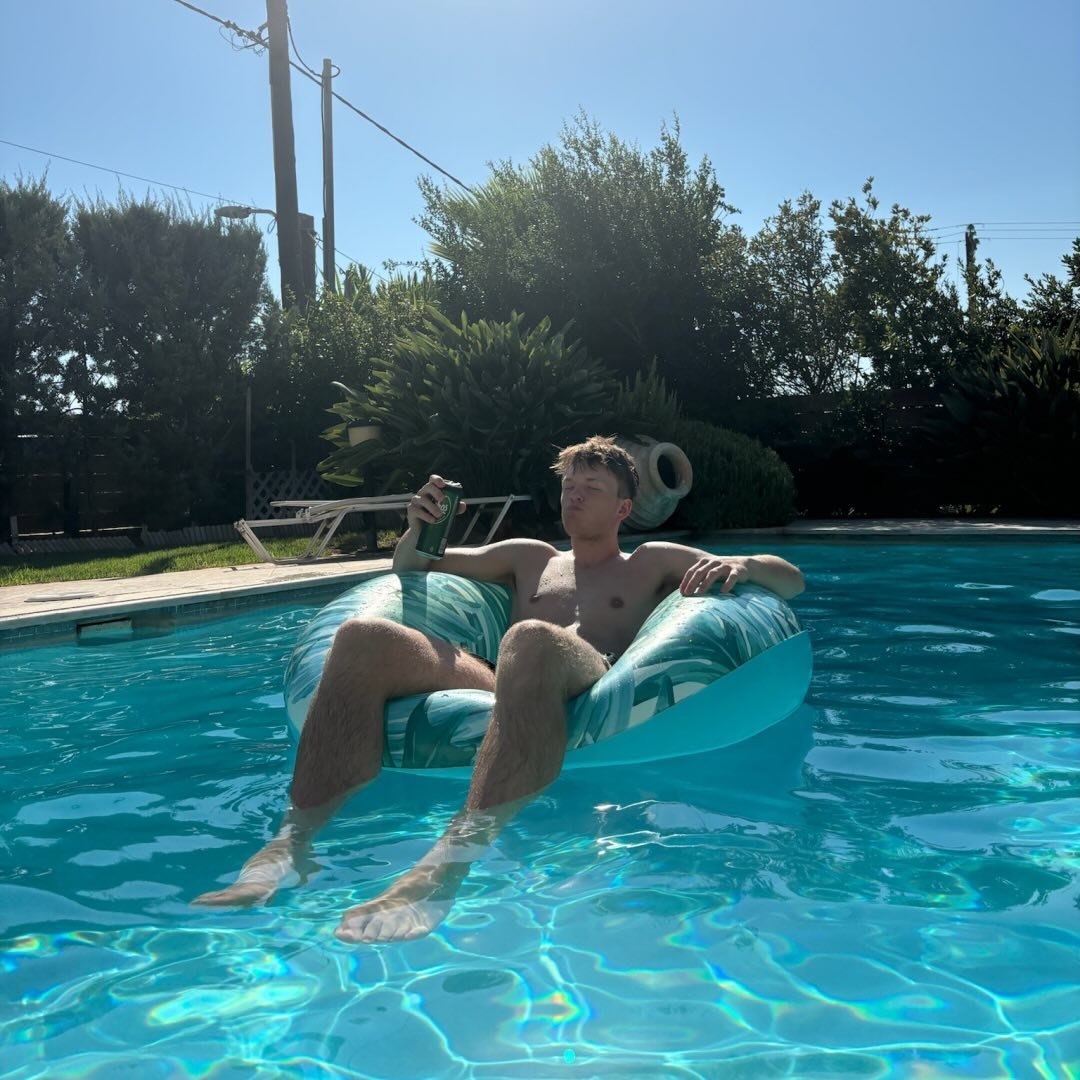 Instagram Profilbild von malte.br9